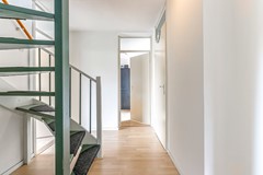 ARTURO TOSCANINISTRAAT 21-26.jpg